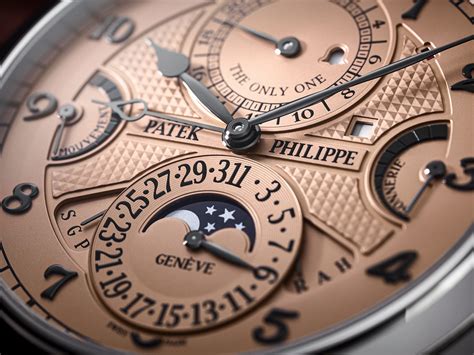 17 million patek philippe|only watch Patek Philippe.